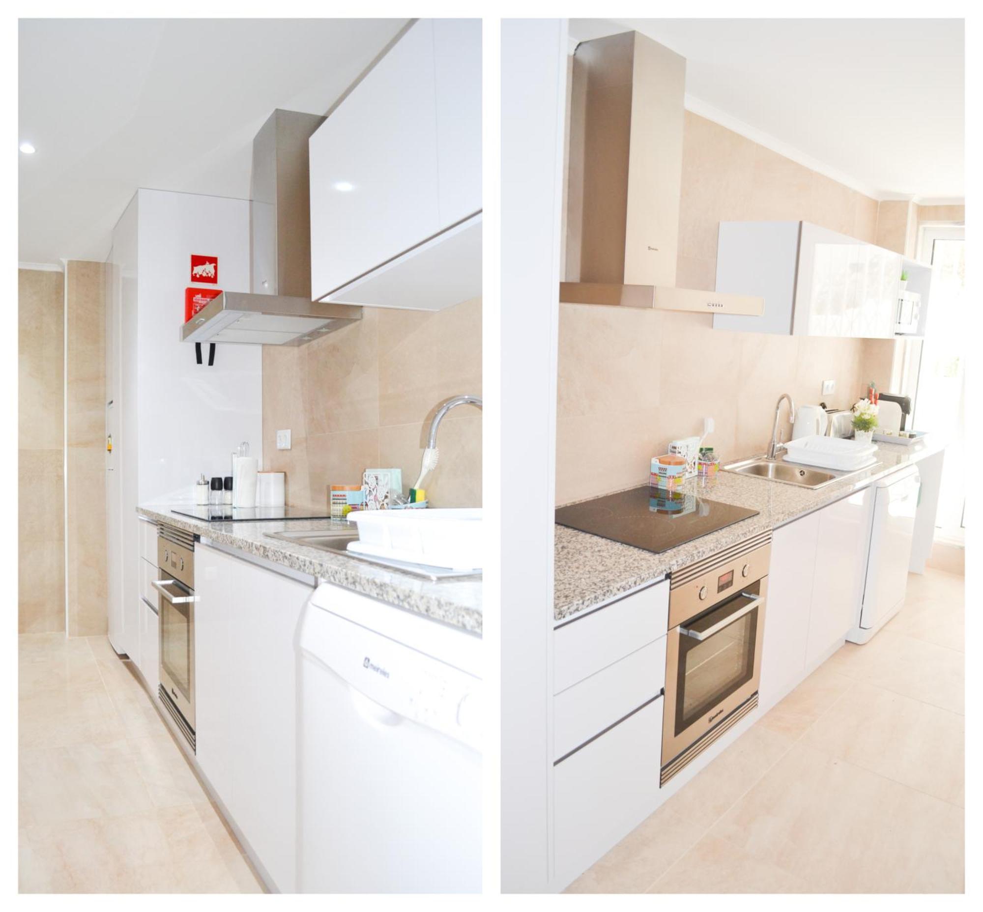 Belém River Apartment R/C Lisboa Extérieur photo